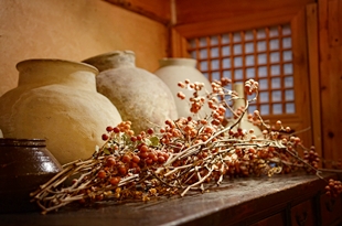 陶磁器