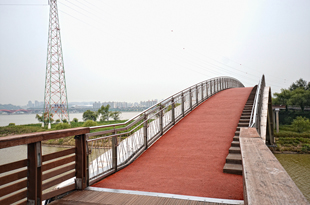 仙遊橋