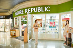 NATURE REPUBLIC