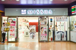 MISSHA