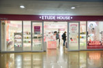 ETUDE HOUSE