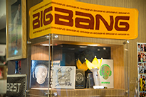 BIGBANG